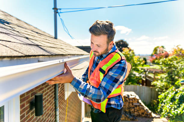 Best Roof Leak Repair  in Doral, FL