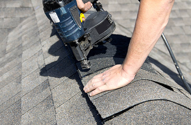 Best Asphalt Shingle Roofing  in Doral, FL